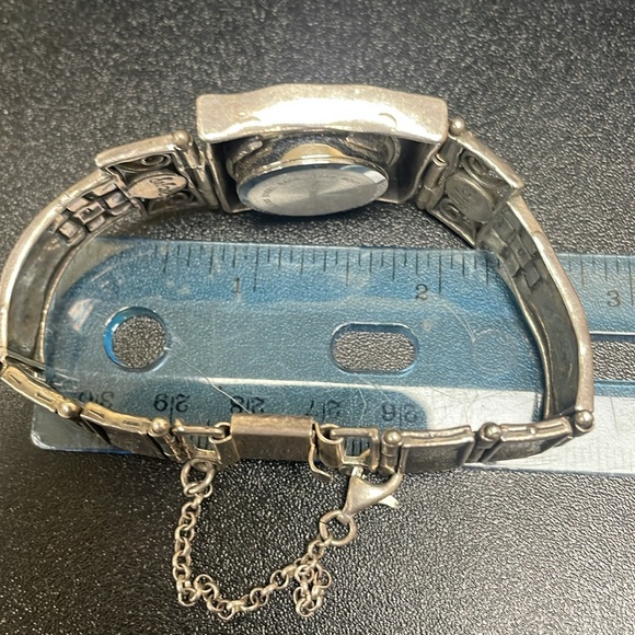 Shablool watch - Picture 10 of 13